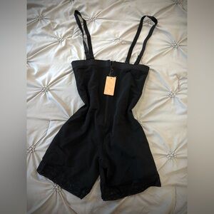 NWT shapewear